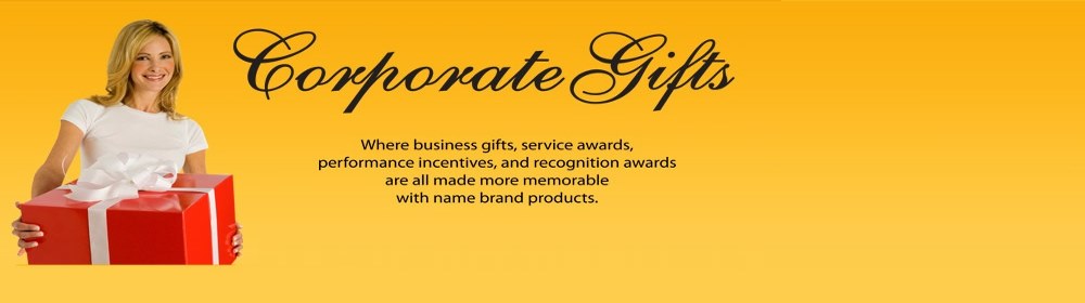 Corporate Gifts Company in Delhi