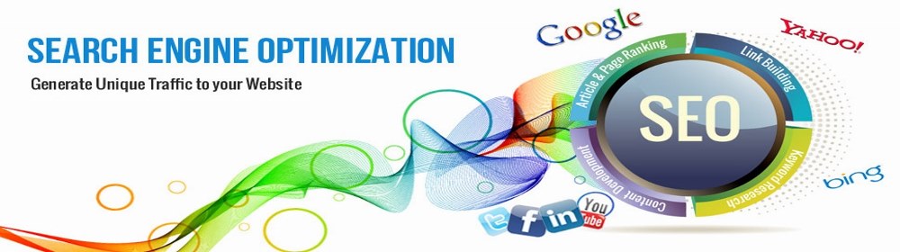 Best Seo Company in Delhi