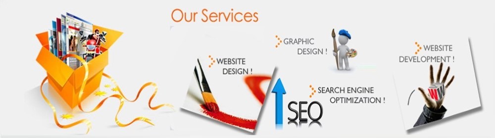 Services at Webcore Solutions