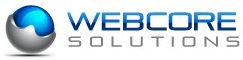 Webcore Solutions