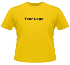 Promotional T-Shirts