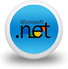 asp.net