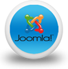 joomla